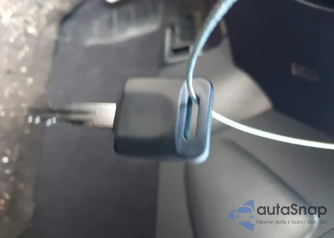 2005 Nissan 350Z Anniversary Edition from USA, damaged, VIN JN1AZ34D55M608592